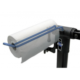 PTH-1 - Paper Towel Holder For  Repair Stands