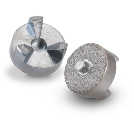  2197 - Diamond Abrasive Cutter for DT-5/DT-5.2
