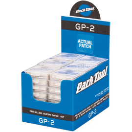  GP-2 - Super Patch Kit