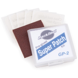  GP-2 - Super Patch Kit