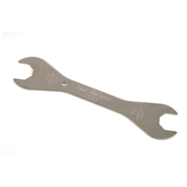  HEAD WRENCH TOOL HCW7