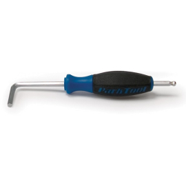  HT-10 - Hex Wrench Tool 10 mm