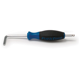  HT-8 - Hex Wrench Tool 8 mm