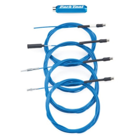  Internal Cable Routing Kit