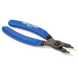  MASTER LINK PLIERS 1.2
