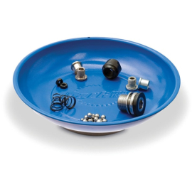  MB-1 - Magnetic Parts Bowl