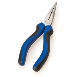  NEEDLE NOSE PLIERS NP6