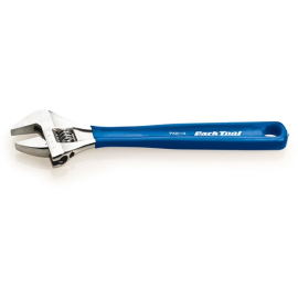  PAW-12 - 12 inch Adjustable Wrench