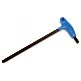  PH25 PHANDLED 2.5MM HEX WRENCH