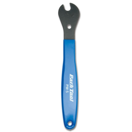  PW5 HOME MECHANIC PEDAL WRENCH