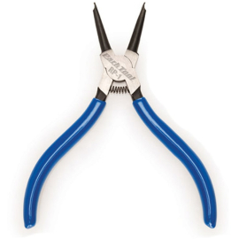  SNAP RING PLIERS