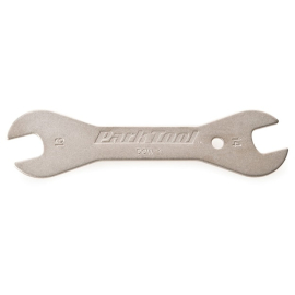  DCW3C DOUBLE-ENDED CONE WRENCH