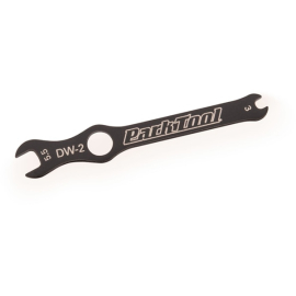  TOOL PARK CLUTCH WRENCH