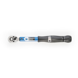  Torque Wrench 2-14 NM 3/8 Inch