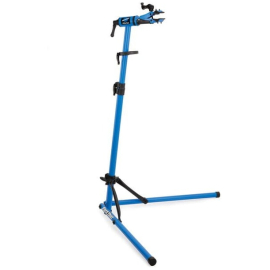 WORKSTAND PARK PCS-10.3 - Deluxe Home Mechanic Repair Stand