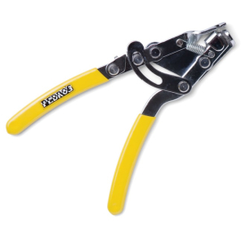  CABLE PULLER TOOL