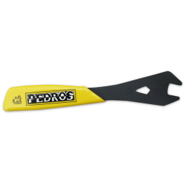  TOOL CONE WRENCH 14MM