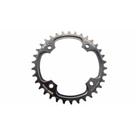  CHAINRING DIRECT MOUNT A WAVE