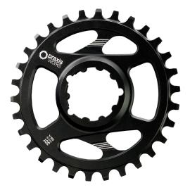  CHAINRING DIRECT MOUNT A WAVE