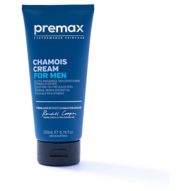 Chamois Cream for Men  200ml