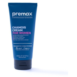 Chamois Cream for Women  200ml