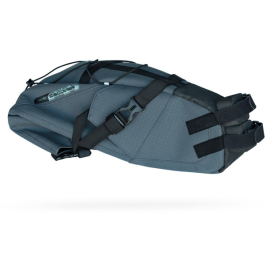 Discover Seat Bag  15L