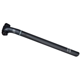 Discover Seatpost 272mm x 320mm 20mm Layback Di