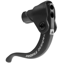  3 / One Carbon Brake Lever