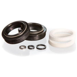   Ultra Low Friction Fork Seal Kit
