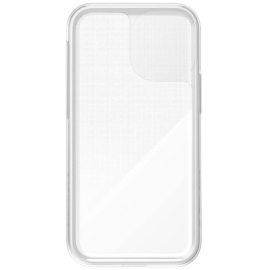 MAG Poncho  iPhone SE 3rd2nd Gen