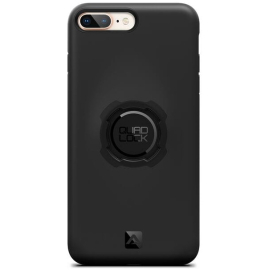  Quad Lock Iphone 11 case