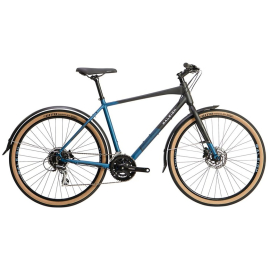 APPROVED BIKES GRADE C