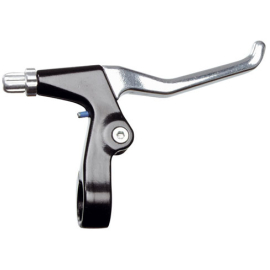  raleigh rsp Adult 3 finger brake lever