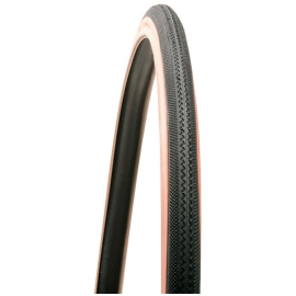  700 X 28C SPORT CYCLE  TYRE