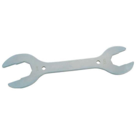  Cycle Pro Headset Wrench 30 32 36 40mm