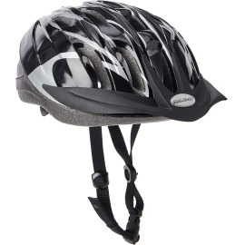  Infusion Unisex Cycling Helmet