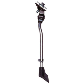  PROPSTAND ALLOY ADJUSTABLE