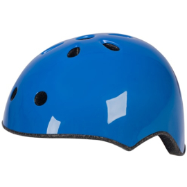  Raleigh Atom Childrens Cycle Helmet
