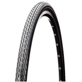  T1261 - 700 x 32c High Grip Sport  Touring and Commuting Bicycle Tyre for Paved and Tarmac Surfaces