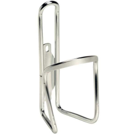  WATERBOTTLE CAGE 6061 ALLOY