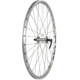  WHEELFRONT 26X175 DEORE