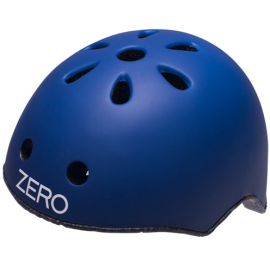  ZERO Childrens Cycle Helmet