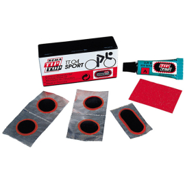  TT04 Sport Puncture repair kit