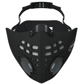 CE Techno Mask  XLarge