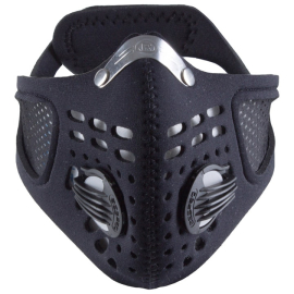 Sportsta Mask Xlarge