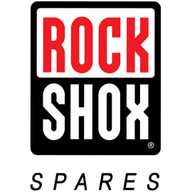  ROCKSHOX SPARE - REAR SHOCK SERVICE KIT FULL - MONARCH B1(RL) C1 (RRTRT3) D1 (RT3):