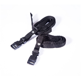  WHEEL STRAPS - CYCLE CARRIER ACCESSORIES