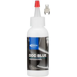  Doc Blue Pro 500ml