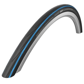  LUGANO - K-GUARD WIRED TYRE