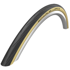  LUGANO - K-GUARD WIRED TYRE